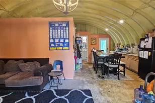 5180 Bilindsay Rd, Seagoville, TX 75159 - Photo 2