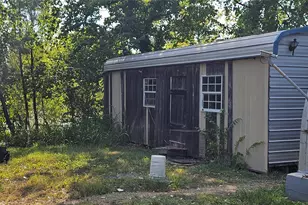 5180 Bilindsay Rd, Seagoville, TX 75159 - Photo 14