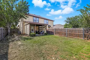 5200 Mountain Spring Trail, Fort Worth, TX 76123 - Photo 18