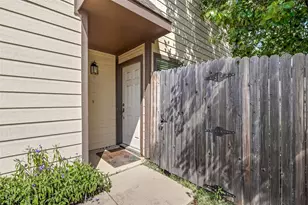 5200 Mountain Spring Trail, Fort Worth, TX 76123 - Photo 4