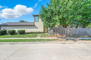 5200 Mountain Spring Trail, Fort Worth, TX 76123 - Photo 20