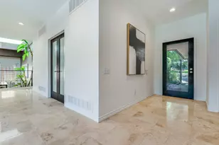 10661 Pagewood Dr, Dallas, TX 75230 - Photo 4