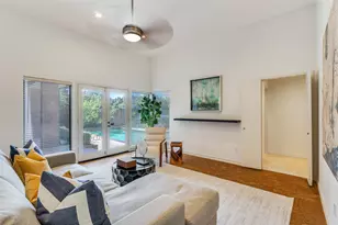 10661 Pagewood Dr, Dallas, TX 75230 - Photo 6