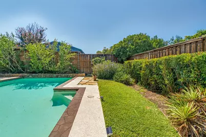 10661 Pagewood Drive, Dallas, TX 75230 - Photo 24