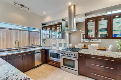 10661 Pagewood Drive, Dallas, TX 75230 - Photo 8