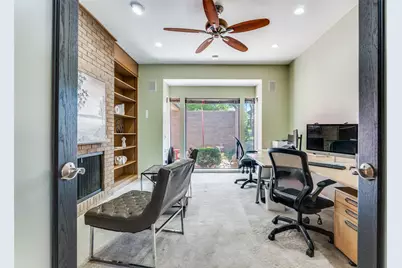 10661 Pagewood Drive, Dallas, TX 75230 - Photo 16