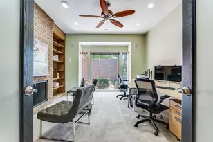 10661 Pagewood Dr, Dallas, TX 75230 - Photo 16