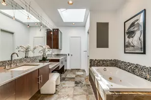 10661 Pagewood Dr, Dallas, TX 75230 - Photo 14