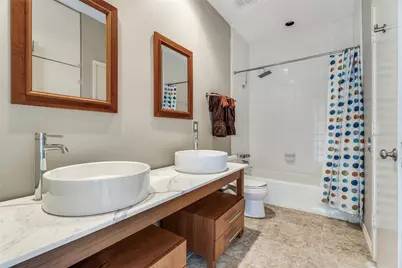 10661 Pagewood Drive, Dallas, TX 75230 - Photo 20