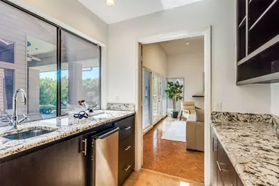 10661 Pagewood Drive, Dallas, TX 75230 - Photo 12