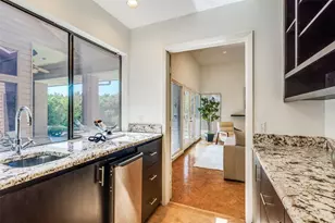 10661 Pagewood Dr, Dallas, TX 75230 - Photo 12