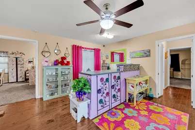 5236 E Highway 67, Alvarado, TX 76009 - Photo 8