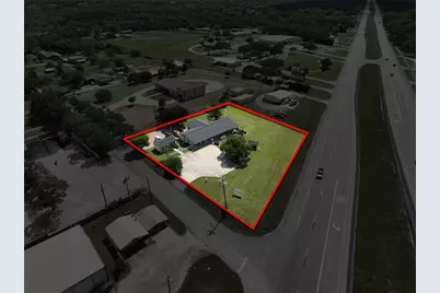 5236 E Highway 67, Alvarado, TX 76009 - Photo 6