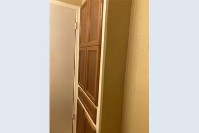 110 W Fairview Street, Sherman, TX 75092 - Photo 12