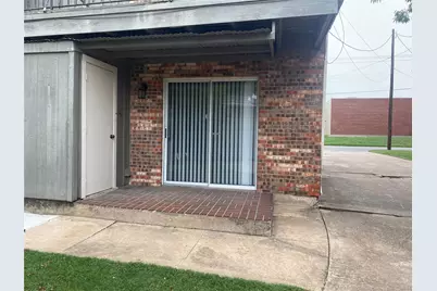 110 W Fairview Street, Sherman, TX 75092 - Photo 18