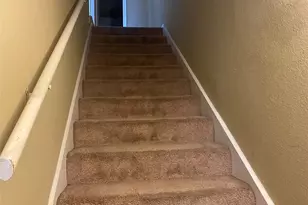 110 W Fairview St, Sherman, TX 75092 - Photo 10