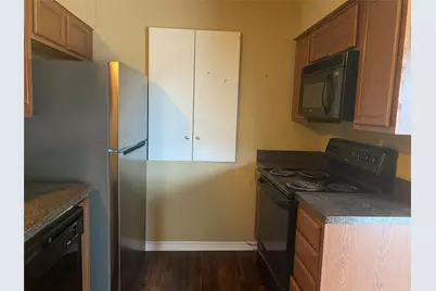 110 W Fairview Street, Sherman, TX 75092 - Photo 6