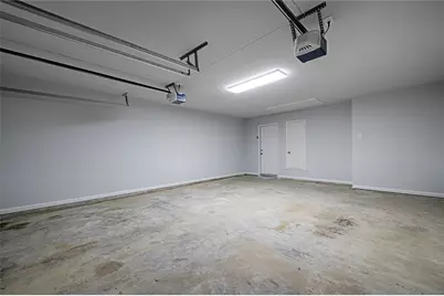 1605 Monterrey Drive, Garland, TX 75042 - Photo 24