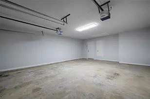 1605 Monterrey Dr, Garland, TX 75042 - Photo 24