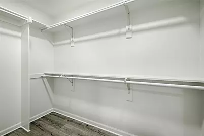 1605 Monterrey Drive, Garland, TX 75042 - Photo 16