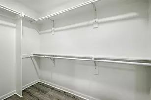 1605 Monterrey Dr, Garland, TX 75042 - Photo 16