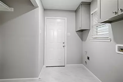 1605 Monterrey Drive, Garland, TX 75042 - Photo 22