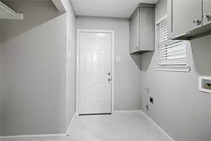 1605 Monterrey Dr, Garland, TX 75042 - Photo 22