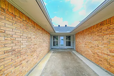1605 Monterrey Drive, Garland, TX 75042 - Photo 26
