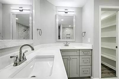 1605 Monterrey Drive, Garland, TX 75042 - Photo 14