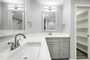 1605 Monterrey Dr, Garland, TX 75042 - Photo 14