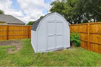 1605 Monterrey Drive, Garland, TX 75042 - Photo 28