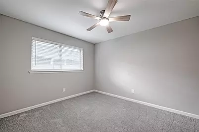 1605 Monterrey Drive, Garland, TX 75042 - Photo 18