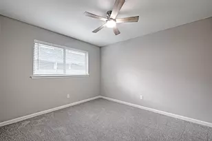 1605 Monterrey Dr, Garland, TX 75042 - Photo 18