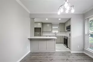 1605 Monterrey Dr, Garland, TX 75042 - Photo 6