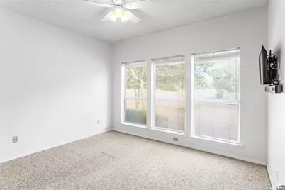 5813 Preston Valley Drive, Dallas, TX 75240 - Photo 18