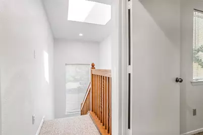 5813 Preston Valley Drive, Dallas, TX 75240 - Photo 22