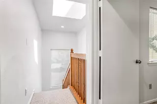 5813 Preston Valley Dr, Dallas, TX 75240 - Photo 22