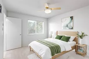 5813 Preston Valley Dr, Dallas, TX 75240 - Photo 32