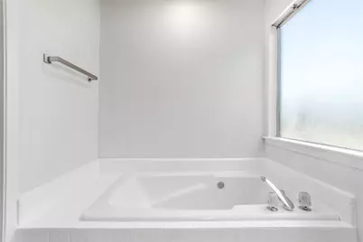 5813 Preston Valley Drive, Dallas, TX 75240 - Photo 28
