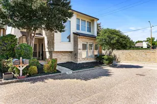 5813 Preston Valley Dr, Dallas, TX 75240 - Photo 6