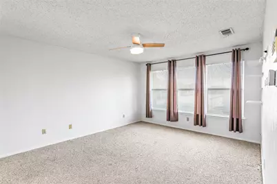 5813 Preston Valley Drive, Dallas, TX 75240 - Photo 24