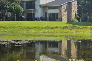 1827 Lakecrest Cir, Carrollton, TX 75006 - Photo 2