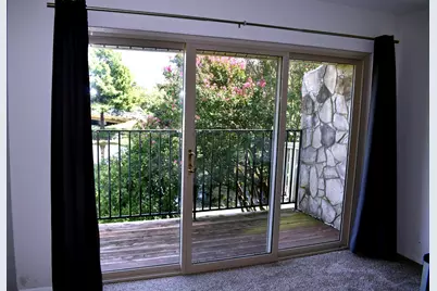 1827 Lakecrest Circle, Carrollton, TX 75006 - Photo 14