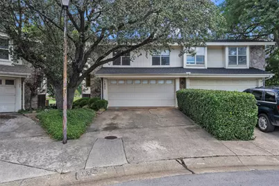 1827 Lakecrest Circle, Carrollton, TX 75006 - Photo 26