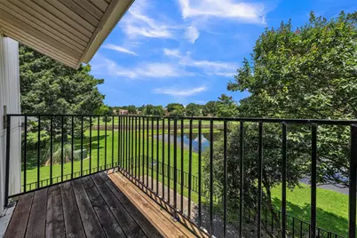 1827 Lakecrest Circle, Carrollton, TX 75006 - Photo 16