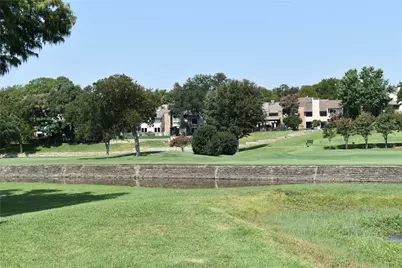 1827 Lakecrest Circle, Carrollton, TX 75006 - Photo 22