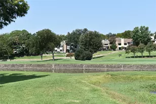 1827 Lakecrest Cir, Carrollton, TX 75006 - Photo 22