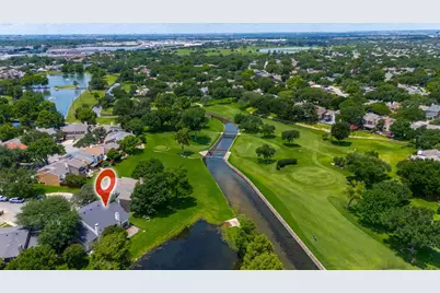 1827 Lakecrest Circle, Carrollton, TX 75006 - Photo 30