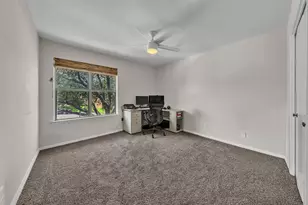 1827 Lakecrest Cir, Carrollton, TX 75006 - Photo 20