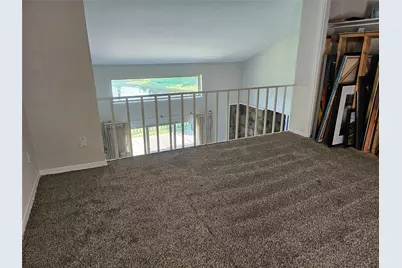 1827 Lakecrest Circle, Carrollton, TX 75006 - Photo 20